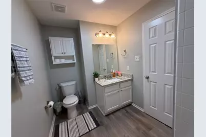 612 Tripp Trail, Royse City, TX 75189 - Photo 18