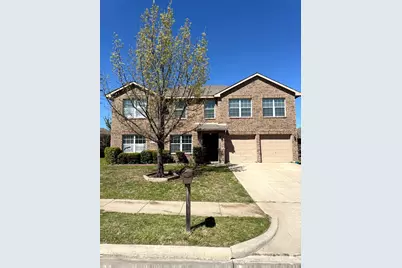 612 Tripp Trail, Royse City, TX 75189 - Photo 1