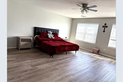 612 Tripp Trail, Royse City, TX 75189 - Photo 10