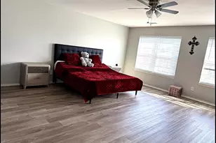 612 Tripp Tr, Royse City, TX 75189 - Photo 10