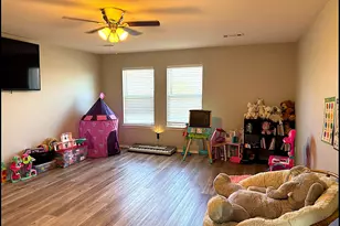612 Tripp Tr, Royse City, TX 75189 - Photo 16