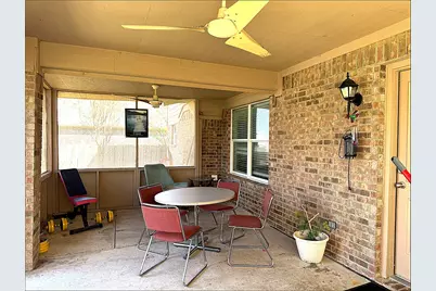 612 Tripp Trail, Royse City, TX 75189 - Photo 20