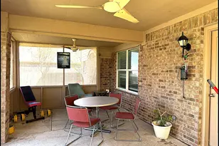 612 Tripp Tr, Royse City, TX 75189 - Photo 20