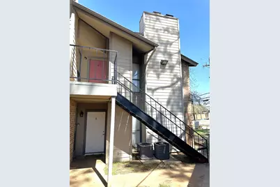 1600 Pecan Chase Circle #6, Arlington, TX 76012 - Photo 6