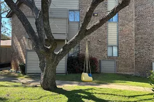 1600 Pecan Chase Circle, Arlington, TX 76012 - Photo 18