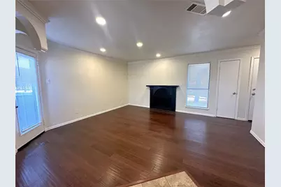 1600 Pecan Chase Circle #6, Arlington, TX 76012 - Photo 14