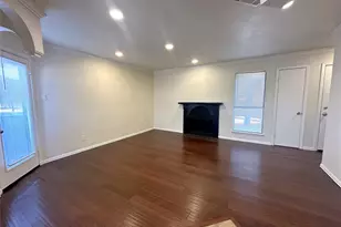 1600 Pecan Chase Circle, Arlington, TX 76012 - Photo 14