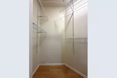 1600 Pecan Chase Circle #6, Arlington, TX 76012 - Photo 16