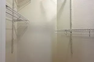 1600 Pecan Chase Circle, Arlington, TX 76012 - Photo 16