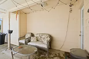 204 Pvt Rd 1311, Mt Pleasant, TX 75455 - Photo 20