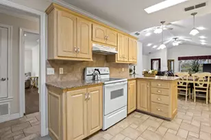 204 Pvt Rd 1311, Mt Pleasant, TX 75455 - Photo 6