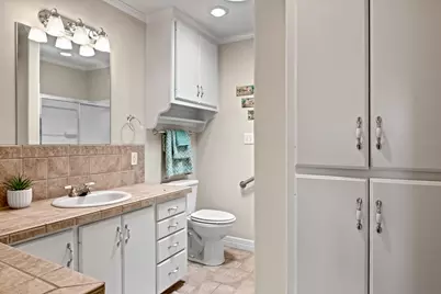 204 Pvt Rd 1311, Mt Pleasant, TX 75455 - Photo 16