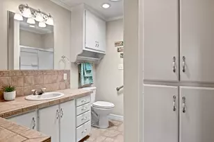 204 Pvt Rd 1311, Mt Pleasant, TX 75455 - Photo 16