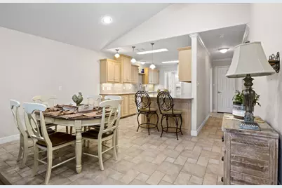 204 Pvt Rd 1311, Mt Pleasant, TX 75455 - Photo 4