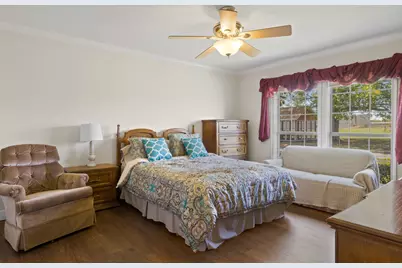 204 Pvt Rd 1311, Mt Pleasant, TX 75455 - Photo 14