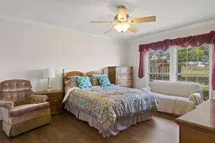 204 Pvt Rd 1311, Mt Pleasant, TX 75455 - Photo 14