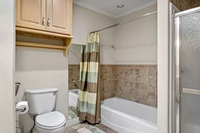 204 Pvt Rd 1311, Mt Pleasant, TX 75455 - Photo 12