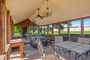 204 Pvt Rd 1311, Mt Pleasant, TX 75455 - Photo 22