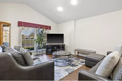 204 Pvt Rd 1311, Mt Pleasant, TX 75455 - Photo 2