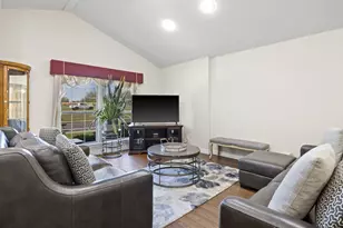 204 Pvt Rd 1311, Mt Pleasant, TX 75455 - Photo 2