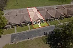 204 Pvt Rd 1311, Mt Pleasant, TX 75455 - Photo 26