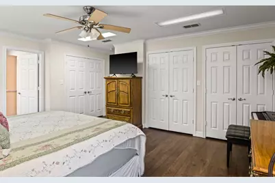 204 Pvt Rd 1311, Mt Pleasant, TX 75455 - Photo 10