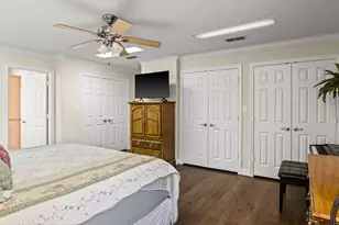 204 Pvt Rd 1311, Mt Pleasant, TX 75455 - Photo 10