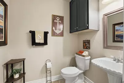 228 Verde Court, Willow Park, TX 76087 - Photo 22