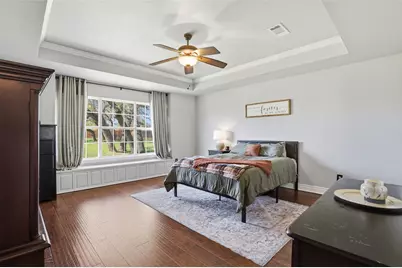 228 Verde Court, Willow Park, TX 76087 - Photo 14