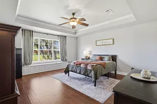 228 Verde Ct, Willow Park, TX 76087 - Photo 14