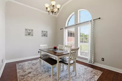 228 Verde Court, Willow Park, TX 76087 - Photo 8