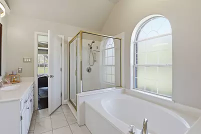 228 Verde Court, Willow Park, TX 76087 - Photo 16