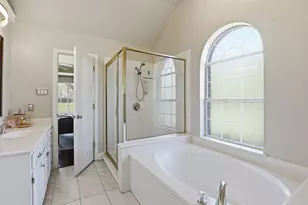 228 Verde Ct, Willow Park, TX 76087 - Photo 16