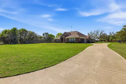 228 Verde Court, Willow Park, TX 76087 - Photo 34