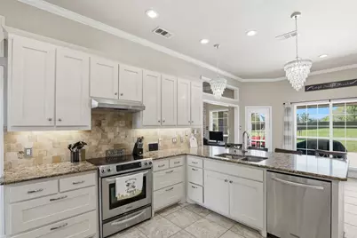 228 Verde Court, Willow Park, TX 76087 - Photo 12