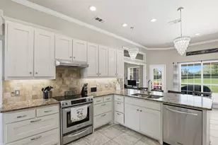 228 Verde Ct, Willow Park, TX 76087 - Photo 12