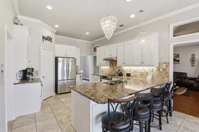 228 Verde Court, Willow Park, TX 76087 - Photo 10