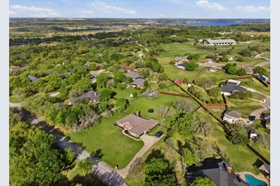 228 Verde Court, Willow Park, TX 76087 - Photo 28