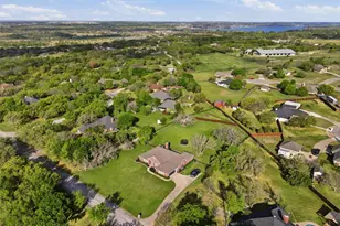 228 Verde Ct, Willow Park, TX 76087 - Photo 28