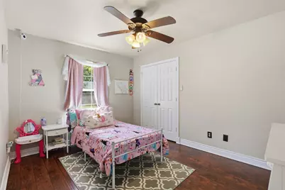 228 Verde Court, Willow Park, TX 76087 - Photo 18