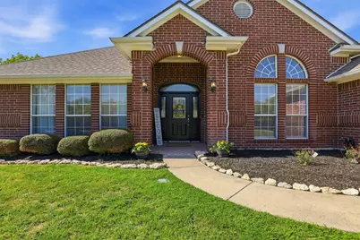 228 Verde Court, Willow Park, TX 76087 - Photo 6