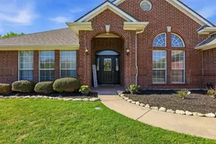 228 Verde Ct, Willow Park, TX 76087 - Photo 6