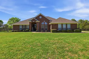 228 Verde Ct, Willow Park, TX 76087 - Photo 1