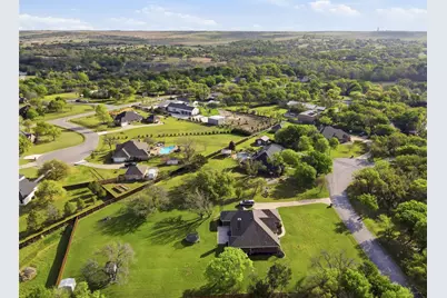 228 Verde Court, Willow Park, TX 76087 - Photo 38