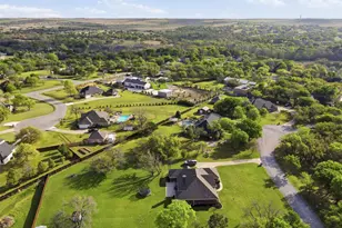 228 Verde Ct, Willow Park, TX 76087 - Photo 38