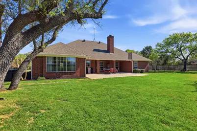 228 Verde Court, Willow Park, TX 76087 - Photo 4