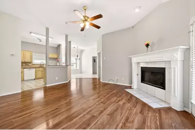 2207 Dallas Drive, Carrollton, TX 75006 - Photo 6