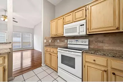 2207 Dallas Drive, Carrollton, TX 75006 - Photo 12