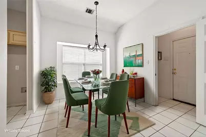 2207 Dallas Drive, Carrollton, TX 75006 - Photo 8