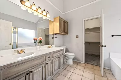 2207 Dallas Drive, Carrollton, TX 75006 - Photo 16